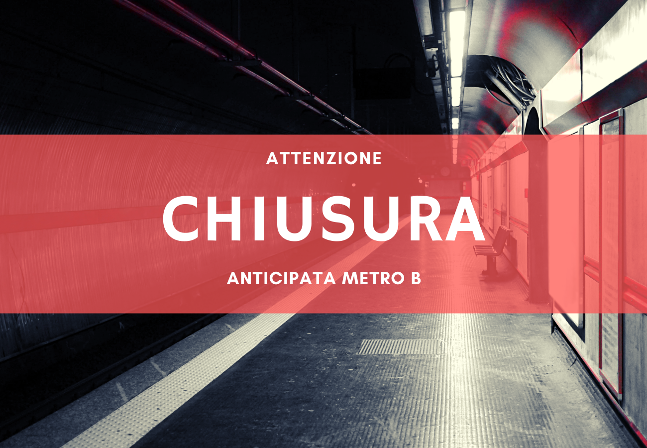 Roma, trasporto gratis per rifugiati ucraini