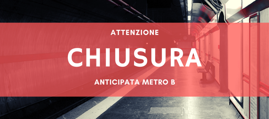Roma, trasporto gratis per rifugiati ucraini
