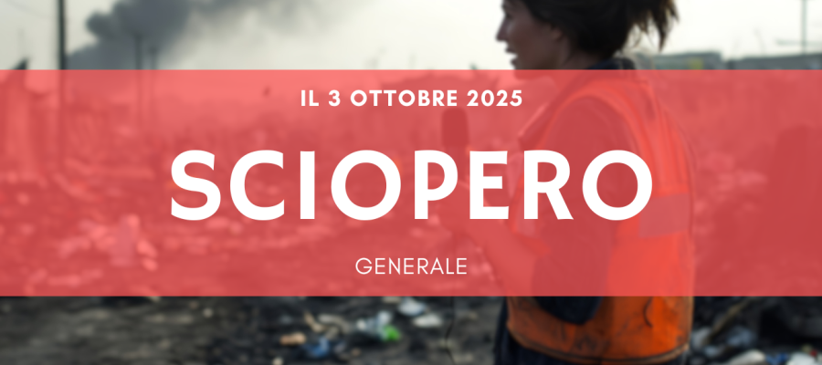 Stazione metropolitana di Roma con passeggeri in attesa durante sciopero generale del 3 ottobre 2025