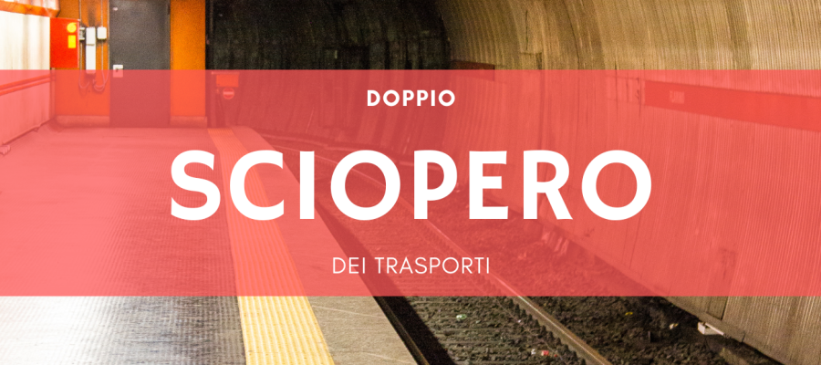 Sciopero metro Roma: il 20 settembre 2024 possibili disagi nei trasporti