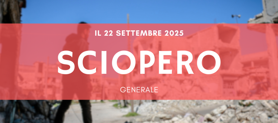 Sciopero metro Roma 22 settembre 2025 con bus, tram e metro fermi per 24 ore