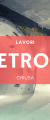 Metro C chiusa per lavori per 3 fine settimana: due linee di bus sostitutivi